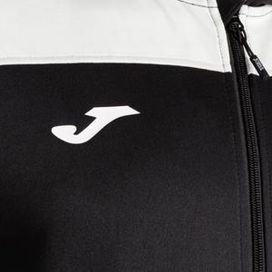 product/j/o/joma_103121.102_2.jpg