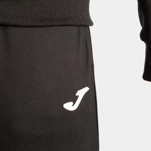 product/j/o/joma_103121.102_3.jpg