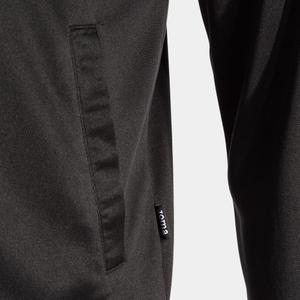 product/j/o/joma_103121.102_4.jpg