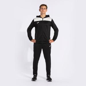 product/j/o/joma_103121.102_5.jpg