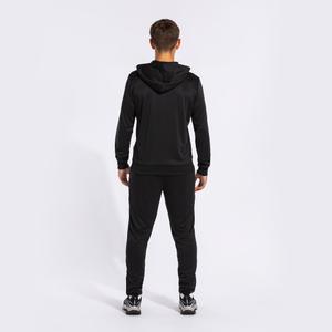 product/j/o/joma_103121.102_6.jpg