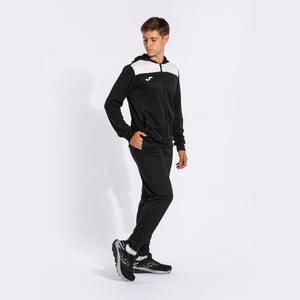 product/j/o/joma_103121.102_8.jpg
