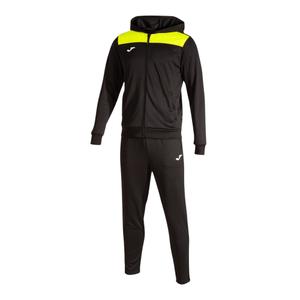 103121-121-survetement-enfant-joma-phoenix-ii-noir-jaune-fluor