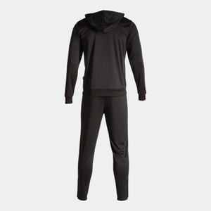 product/j/o/joma_103121.121_1.jpg