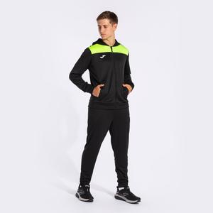 product/j/o/joma_103121.121_11.jpg