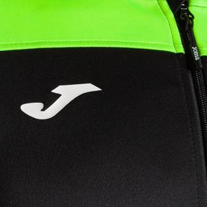 product/j/o/joma_103121.121_2.jpg