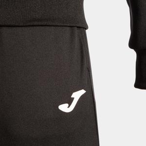 product/j/o/joma_103121.121_3.jpg