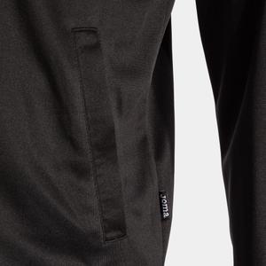 product/j/o/joma_103121.121_4.jpg