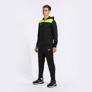 product/j/o/joma_103121.121_5.jpg