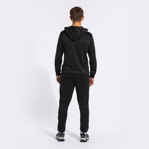 Dres Joma Phoenix II image-6