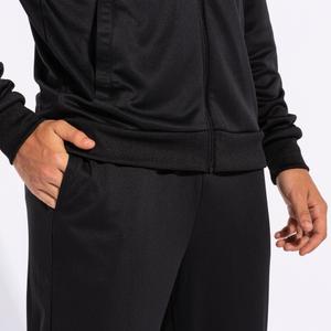 product/j/o/joma_103121.121_8.jpg