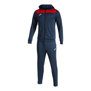 product/j/o/joma_103121.336_0.jpg