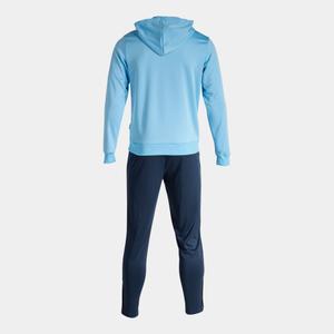 product/j/o/joma_103121.383_1.jpg