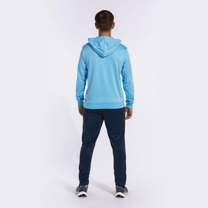 product/j/o/joma_103121.383_3.jpg