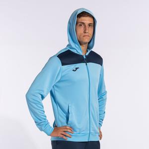 product/j/o/joma_103121.383_4.jpg