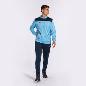 product/j/o/joma_103121.383_5.jpg