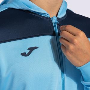 product/j/o/joma_103121.383_7.jpg