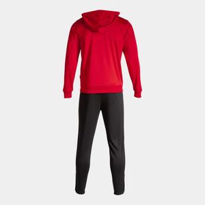 product/j/o/joma_103121.601_1.jpg