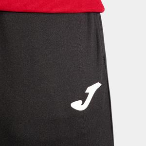product/j/o/joma_103121.601_3.jpg