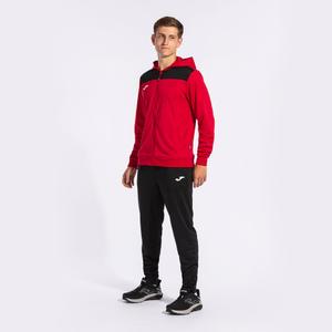 product/j/o/joma_103121.601_5.jpg
