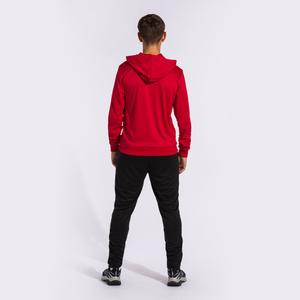 product/j/o/joma_103121.601_6.jpg