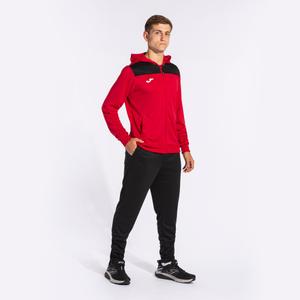 Dres Joma Phoenix II image-1