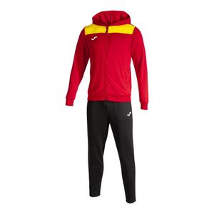 103121-609-survetement-enfant-joma-phoenix-ii-rouge-noir-jaune