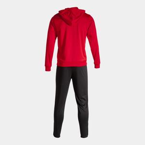 product/j/o/joma_103121.609_1.jpg