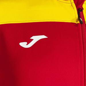product/j/o/joma_103121.609_2.jpg