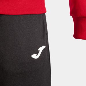 Dres Joma Phoenix II image-3