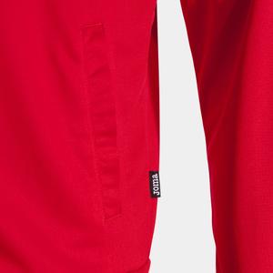 Dres Joma Phoenix II image-4