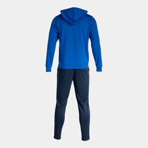 product/j/o/joma_103121.703_1.jpg
