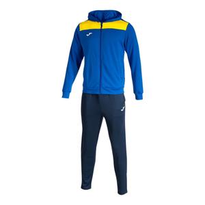 103121-709-survetement-enfant-joma-phoenix-ii-bleu-jaune