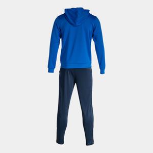 product/j/o/joma_103121.709_1.jpg