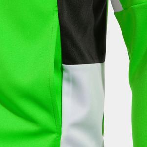 Dres Joma Danubio II image-3