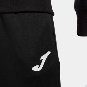 Dres Joma Danubio II image-4