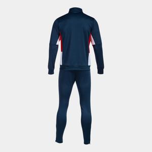 Dres Joma Danubio II image-1