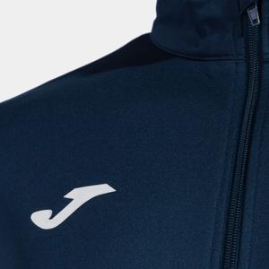 Dres Joma Danubio II image-2