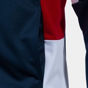 Dres Joma Danubio II image-3