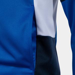 Dres Joma Danubio II image-3