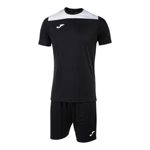 Jersey and shorts set Joma Phoenix II