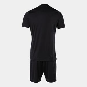 Jersey and shorts set Joma Phoenix II image-1