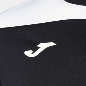Jersey and shorts set Joma Phoenix II image-2