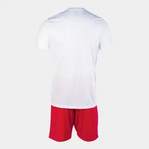 Jersey and shorts set Joma Phoenix II image-1