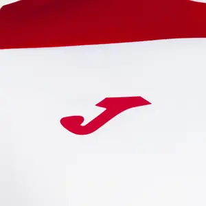 Jersey and shorts set Joma Phoenix II image-2