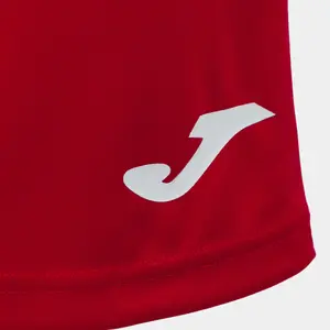 Jersey and shorts set Joma Phoenix II image-3