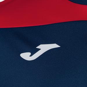 Jersey and shorts set Joma Phoenix II image-2