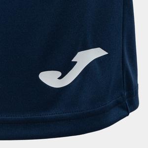 Jersey and shorts set Joma Phoenix II image-3