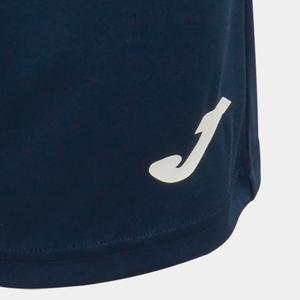 Zestaw koszulka i spodenki Joma Phoenix II image-6