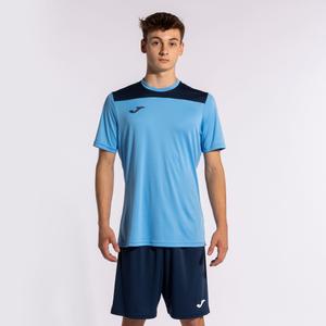 Zestaw koszulka i spodenki Joma Phoenix II image-2